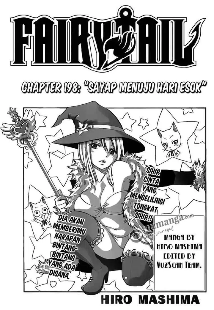 image-komik-fairy-tail-chapter-198-0/21
