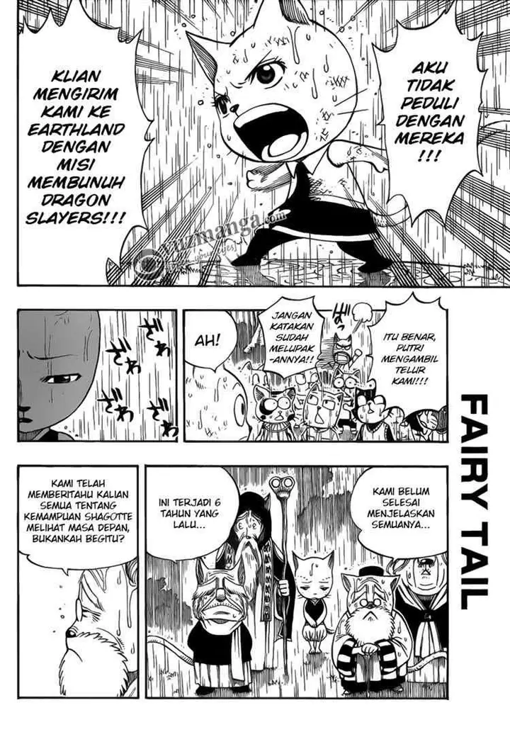 image-komik-fairy-tail-chapter-198-5/21