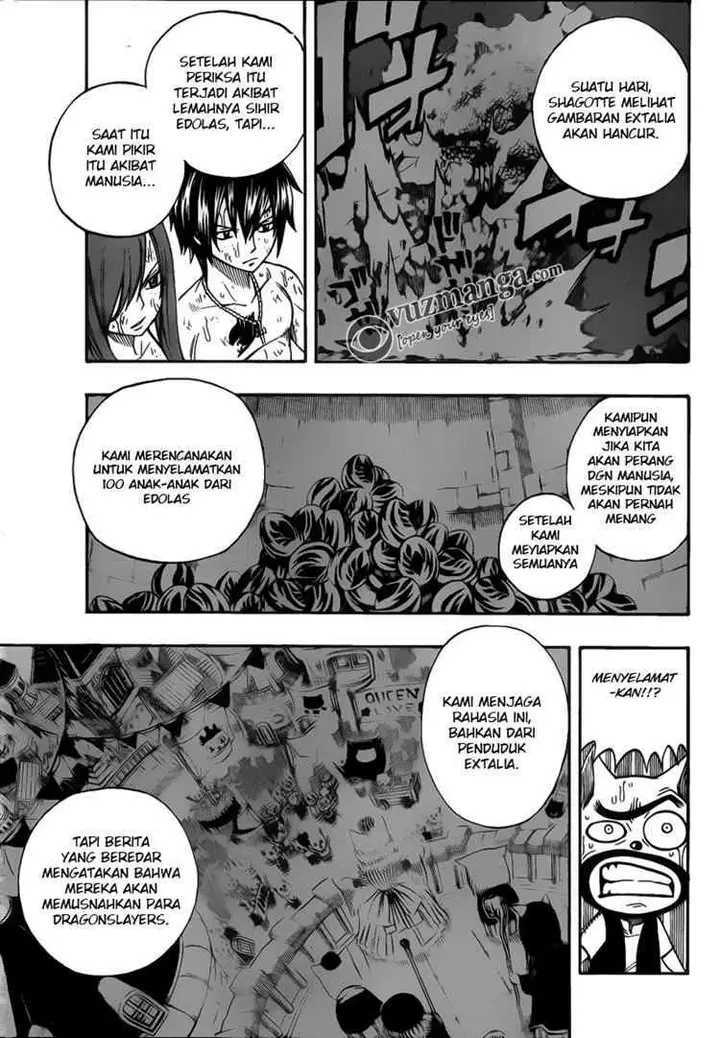 image-komik-fairy-tail-chapter-198-6/21