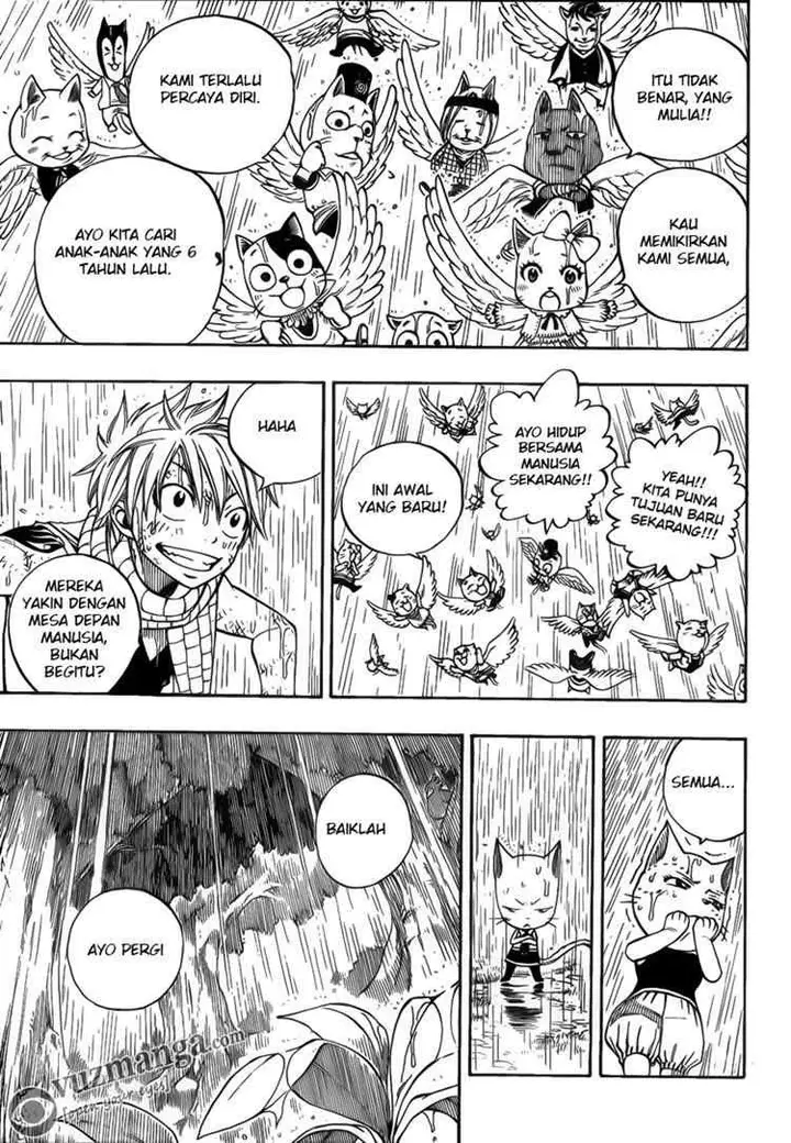 image-komik-fairy-tail-chapter-198-10/21