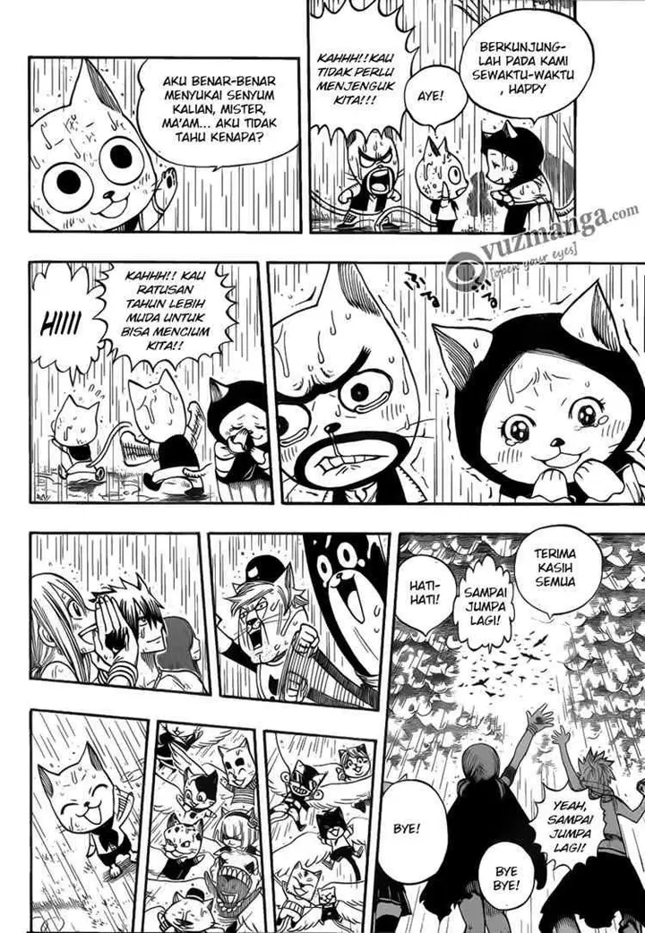 image-komik-fairy-tail-chapter-198-13/21