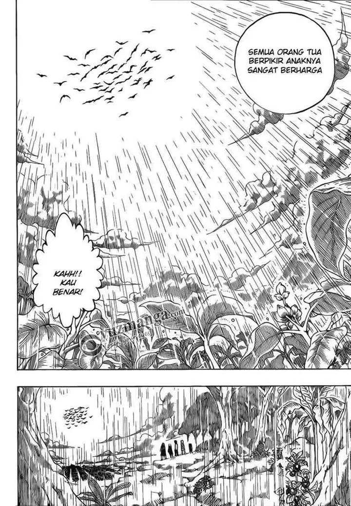 image-komik-fairy-tail-chapter-198-15/21