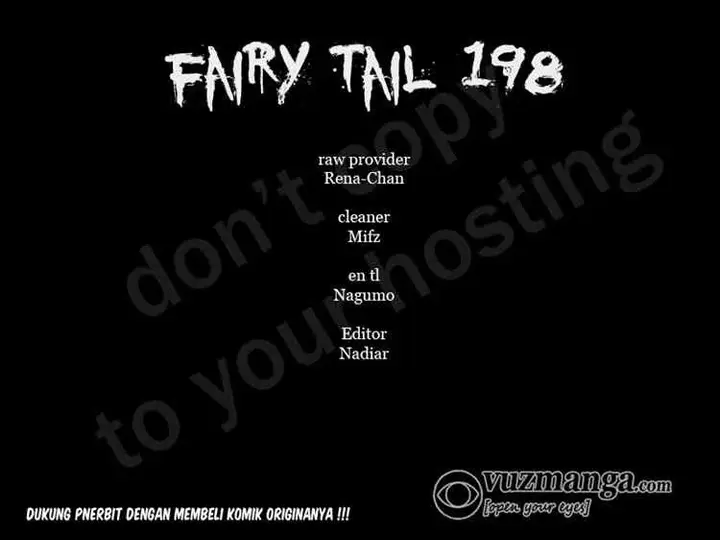 image-komik-fairy-tail-chapter-198-20/21