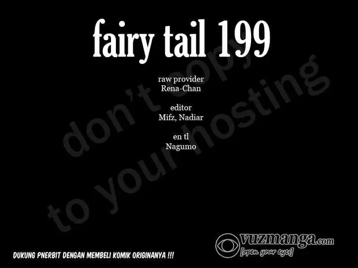 image-komik-fairy-tail-chapter-199-0/20