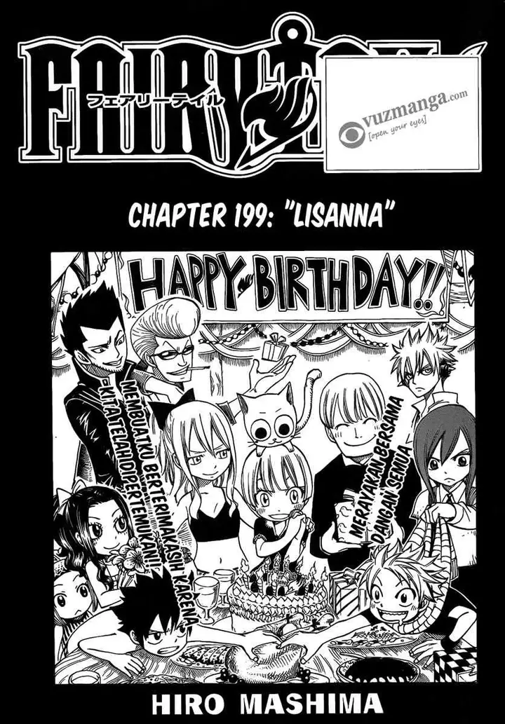 image-komik-fairy-tail-chapter-199-1/20