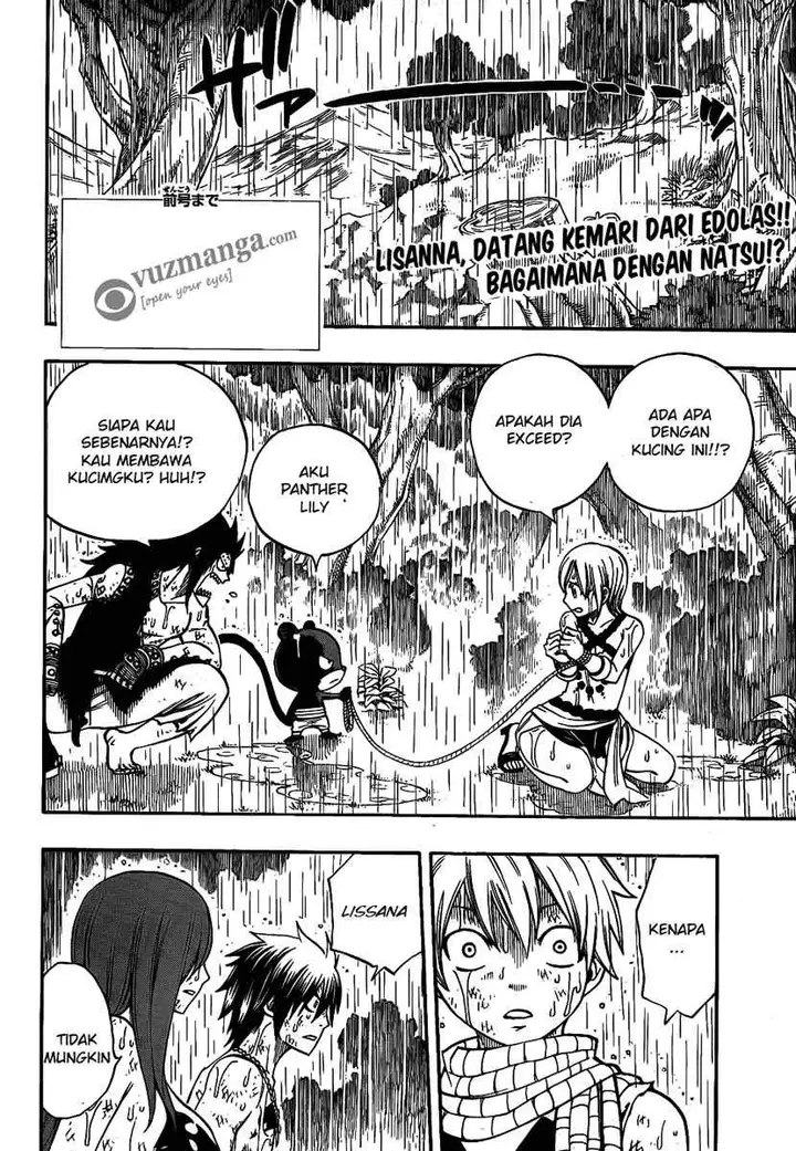 image-komik-fairy-tail-chapter-199-2/20