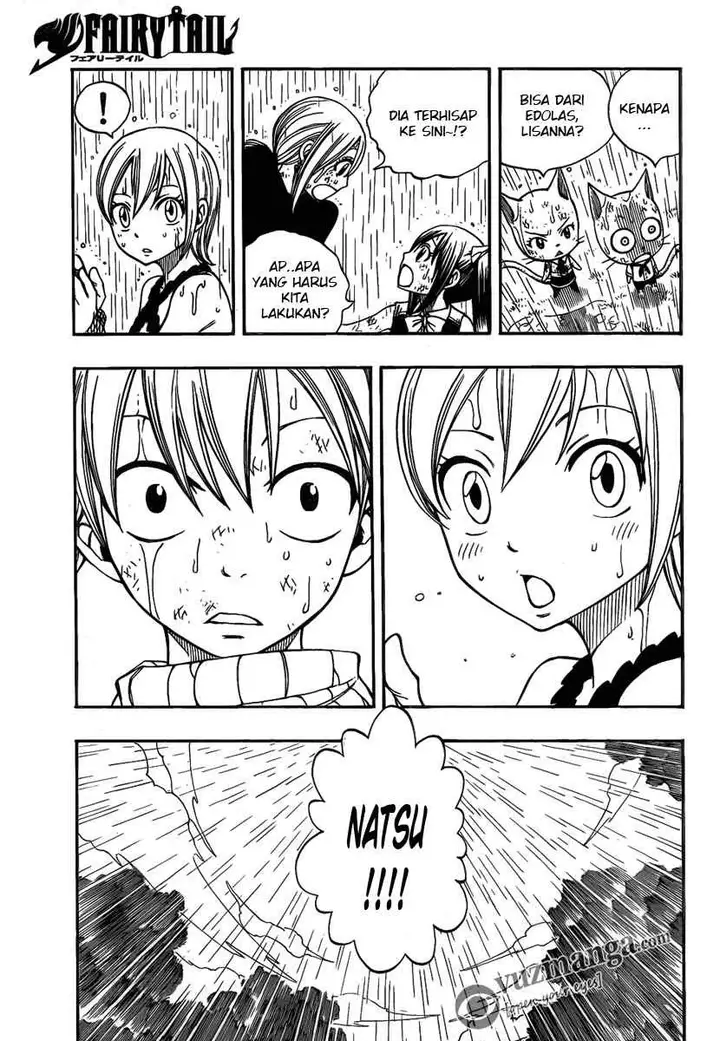 image-komik-fairy-tail-chapter-199-3/20