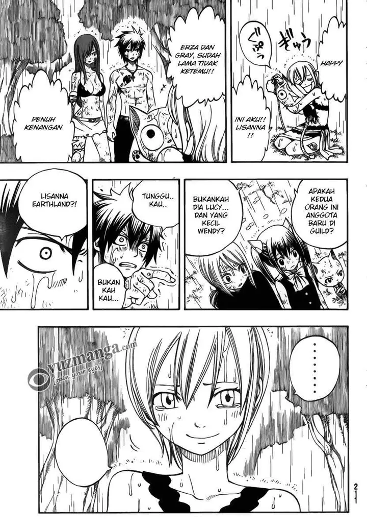image-komik-fairy-tail-chapter-199-5/20