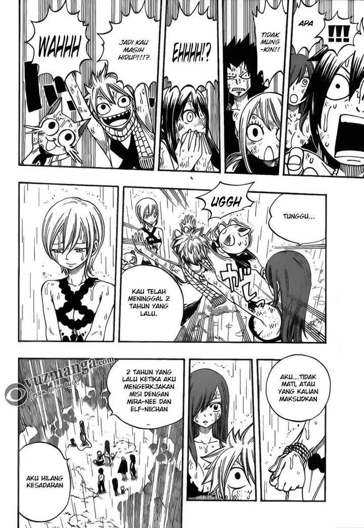 image-komik-fairy-tail-chapter-199-6/20