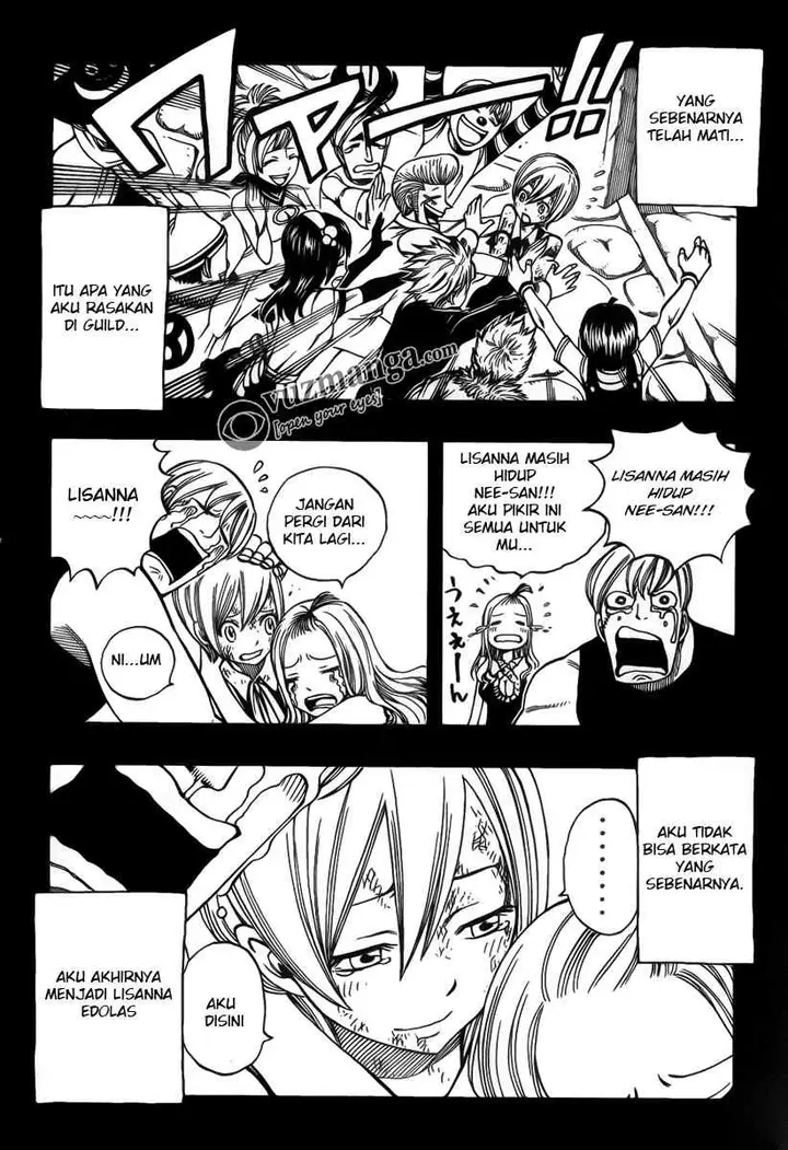 image-komik-fairy-tail-chapter-199-8/20