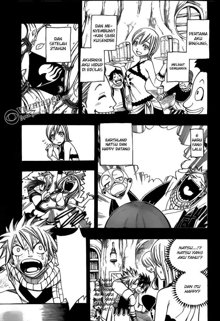 image-komik-fairy-tail-chapter-199-9/20