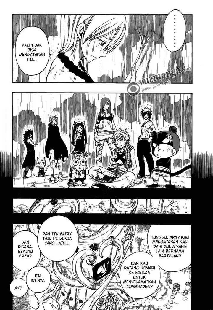 image-komik-fairy-tail-chapter-199-10/20