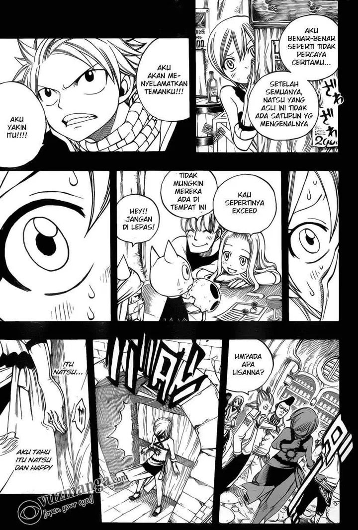image-komik-fairy-tail-chapter-199-11/20