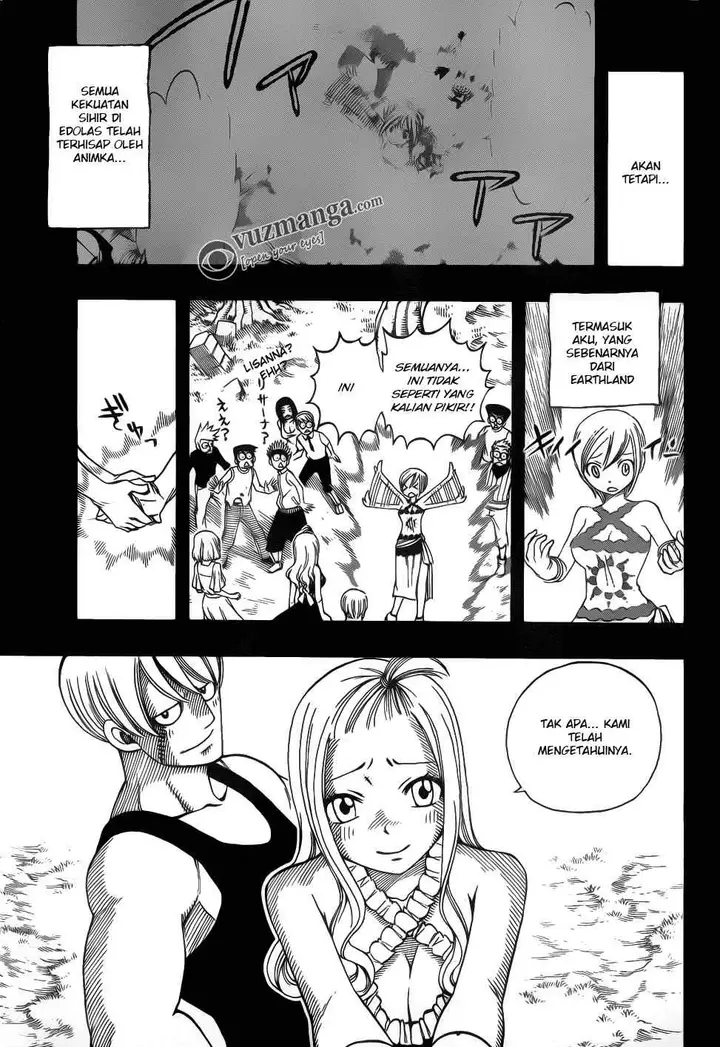image-komik-fairy-tail-chapter-199-13/20