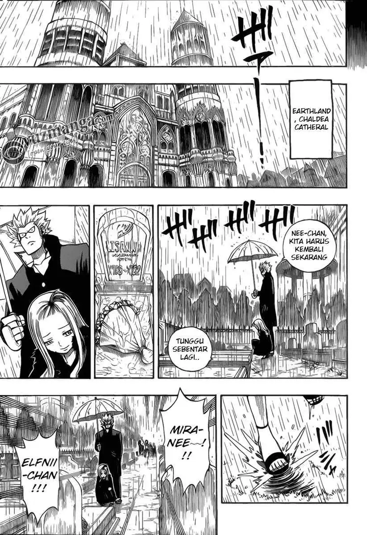 image-komik-fairy-tail-chapter-199-15/20