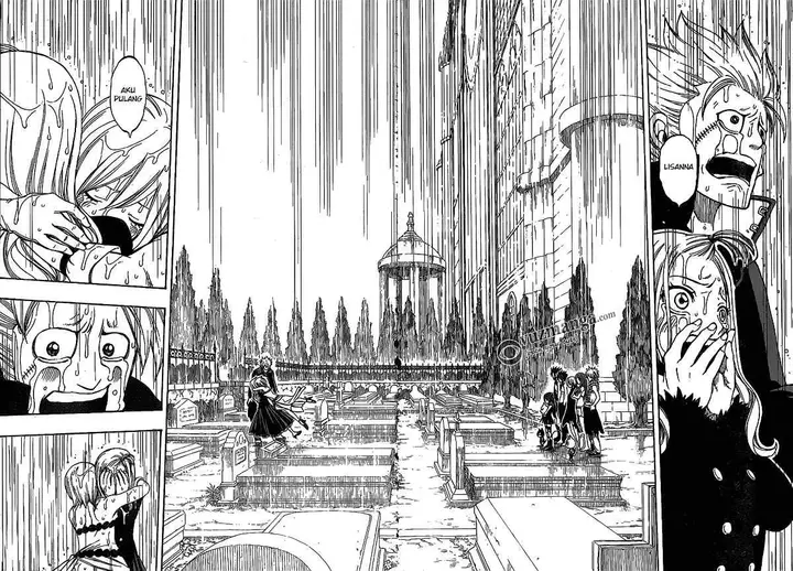 image-komik-fairy-tail-chapter-199-18/20