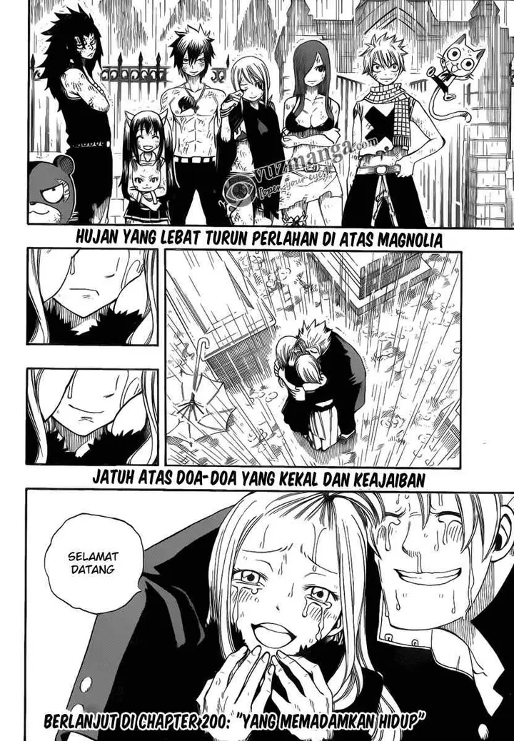 image-komik-fairy-tail-chapter-199-19/20