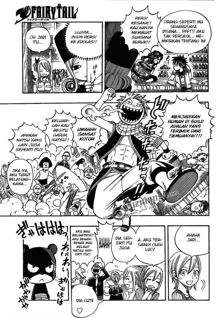 image-komik-fairy-tail-chapter-200-6/22