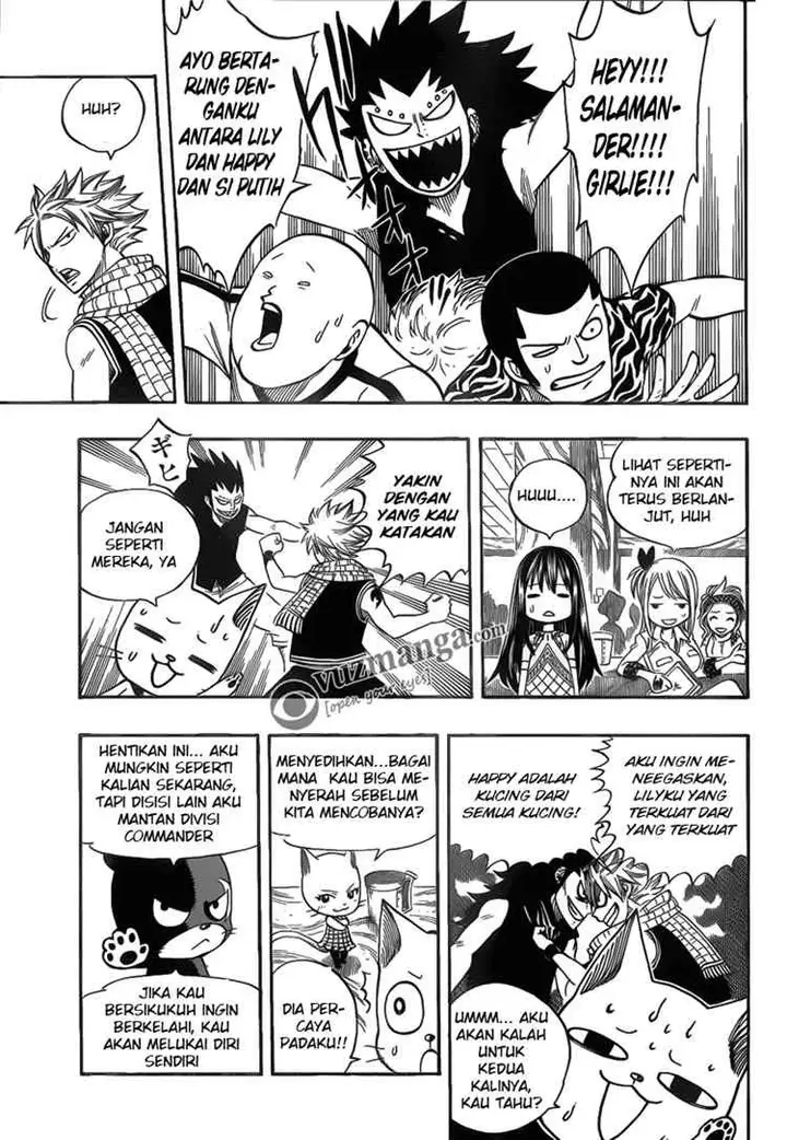 image-komik-fairy-tail-chapter-200-8/22