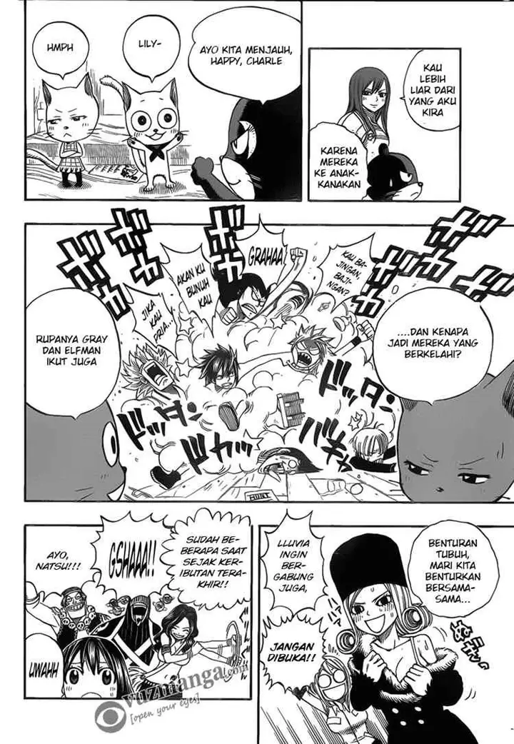image-komik-fairy-tail-chapter-200-9/22