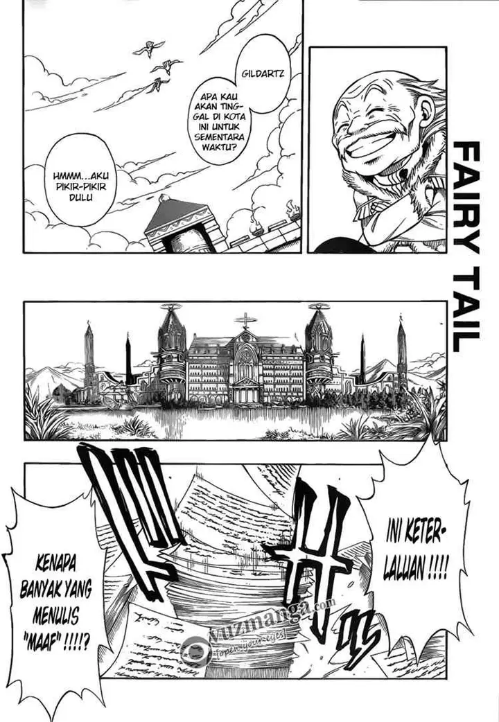 image-komik-fairy-tail-chapter-200-11/22