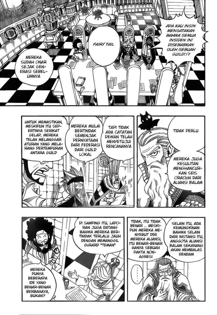 image-komik-fairy-tail-chapter-200-12/22
