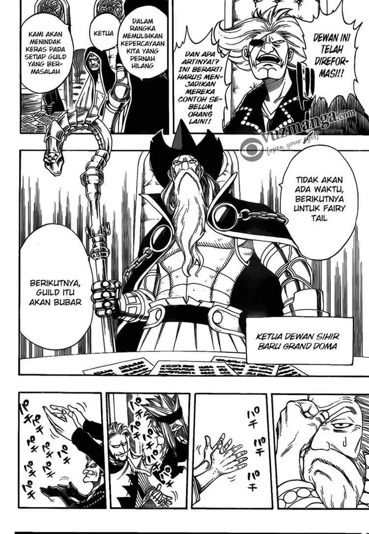 image-komik-fairy-tail-chapter-200-13/22