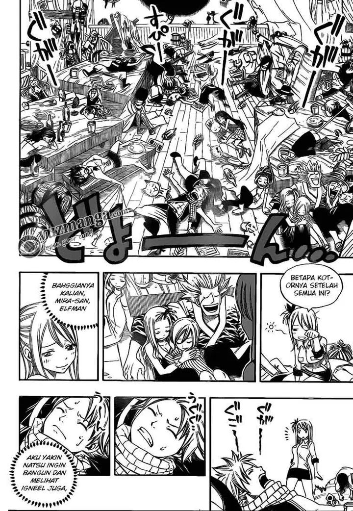 image-komik-fairy-tail-chapter-200-15/22