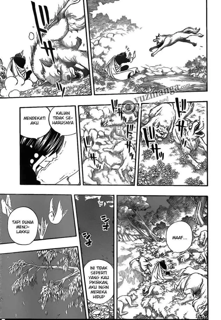 image-komik-fairy-tail-chapter-200-20/22