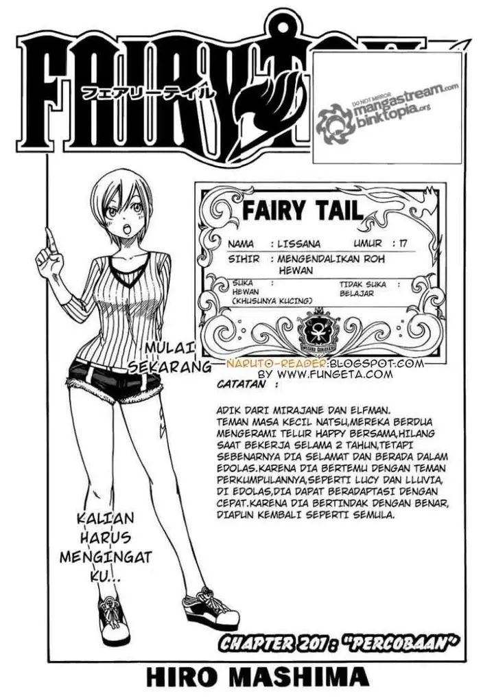 image-komik-fairy-tail-chapter-201-0/20