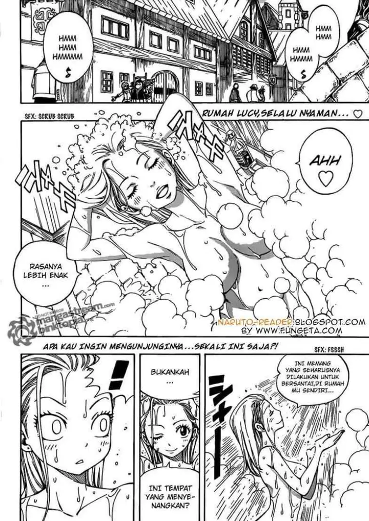 image-komik-fairy-tail-chapter-201-1/20