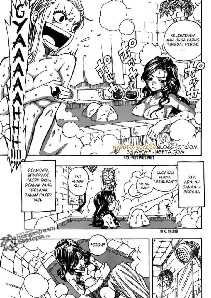 image-komik-fairy-tail-chapter-201-2/20