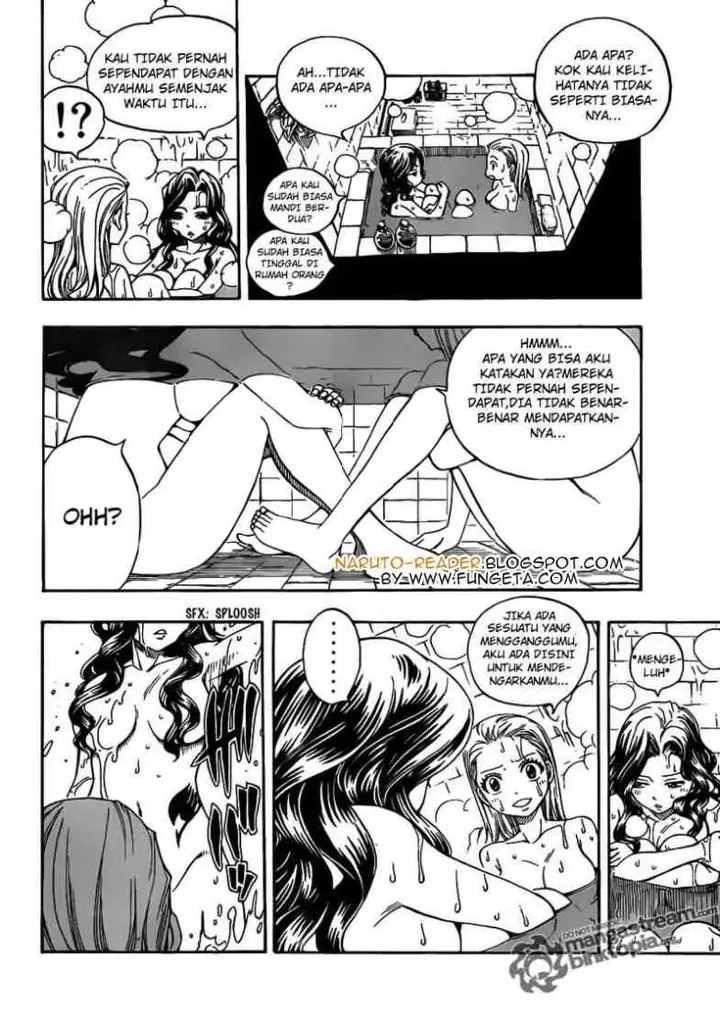 image-komik-fairy-tail-chapter-201-3/20