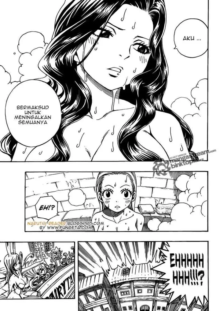 image-komik-fairy-tail-chapter-201-4/20