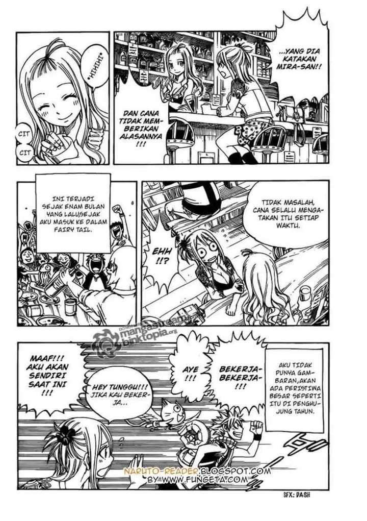 image-komik-fairy-tail-chapter-201-5/20