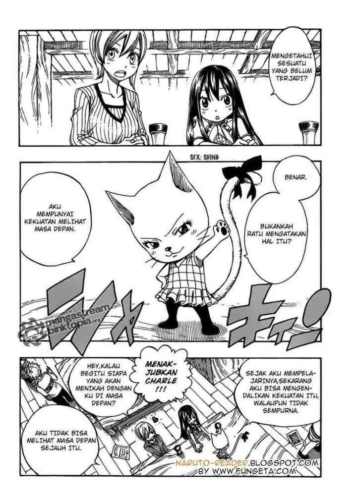 image-komik-fairy-tail-chapter-201-7/20
