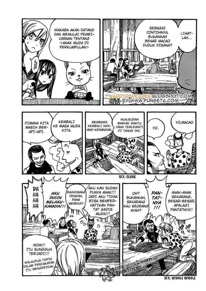 image-komik-fairy-tail-chapter-201-8/20