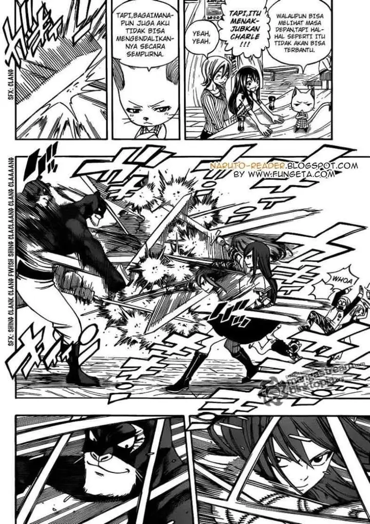 image-komik-fairy-tail-chapter-201-9/20