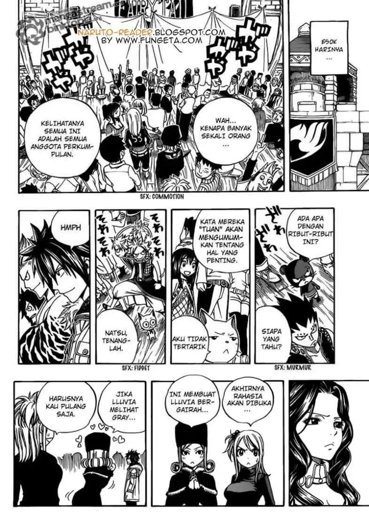 image-komik-fairy-tail-chapter-201-11/20