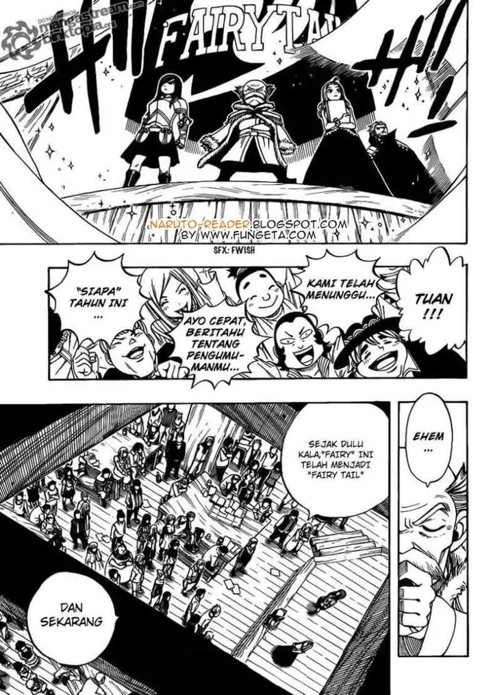 image-komik-fairy-tail-chapter-201-12/20