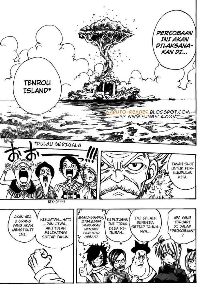 image-komik-fairy-tail-chapter-201-14/20