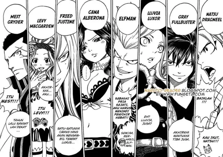 image-komik-fairy-tail-chapter-201-15/20