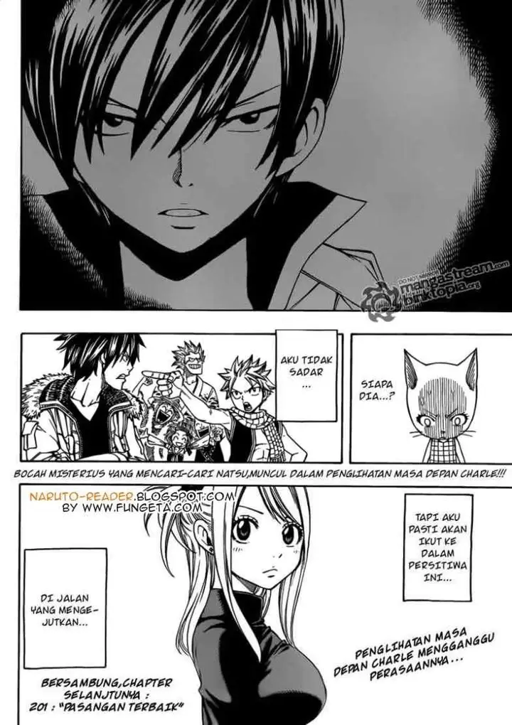 image-komik-fairy-tail-chapter-201-18/20