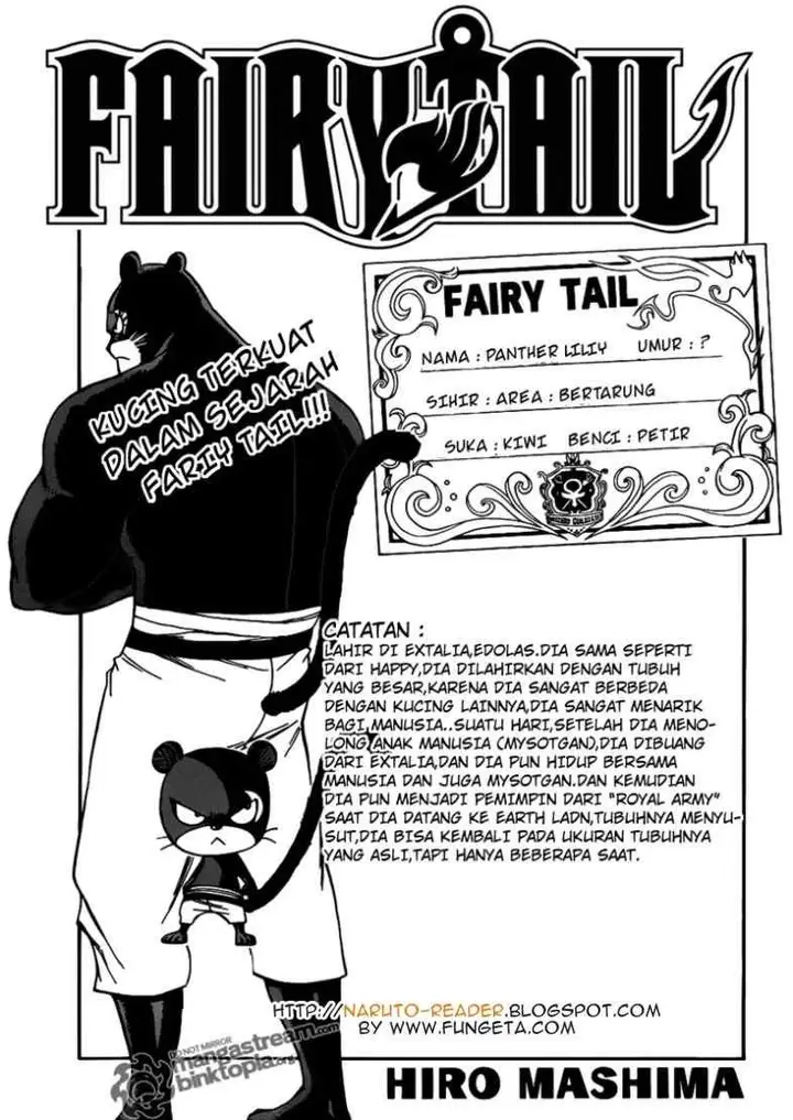 image-komik-fairy-tail-chapter-202-0/20