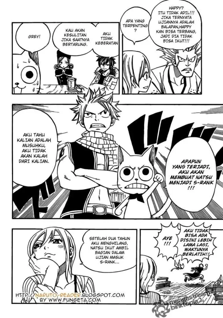 image-komik-fairy-tail-chapter-202-5/20