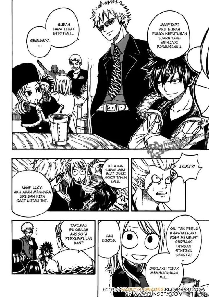 image-komik-fairy-tail-chapter-202-7/20