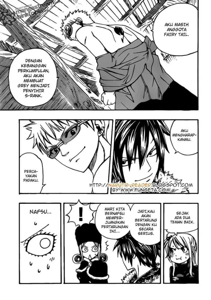 image-komik-fairy-tail-chapter-202-8/20