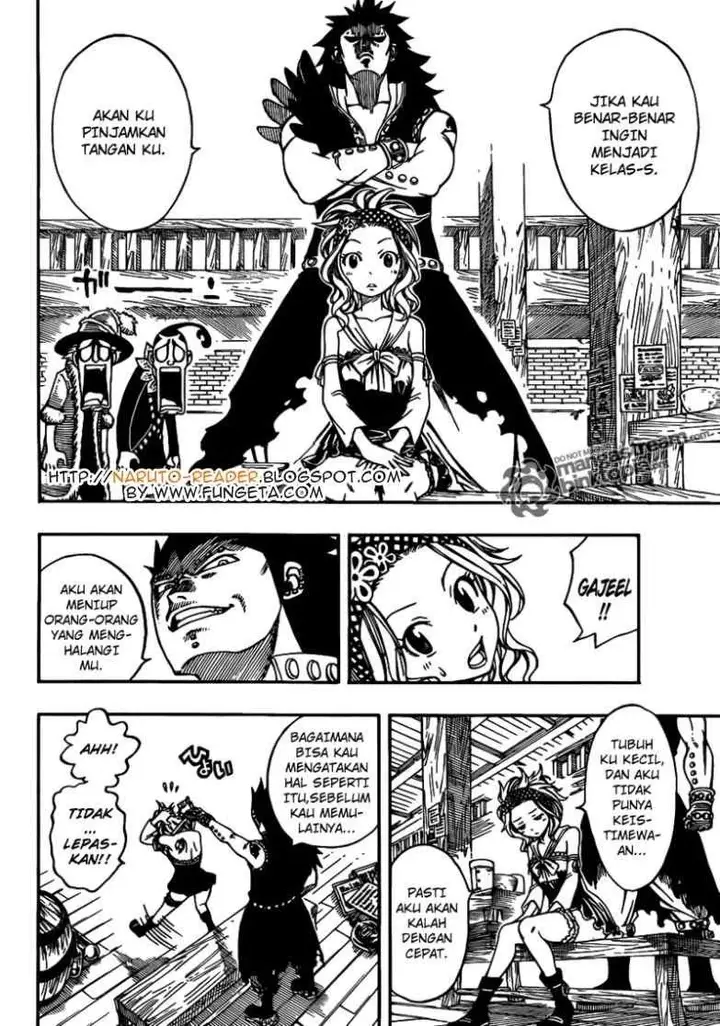image-komik-fairy-tail-chapter-202-11/20