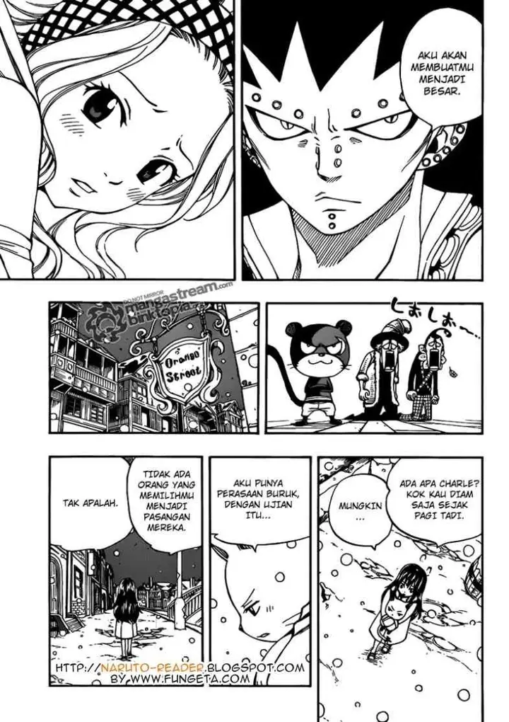 image-komik-fairy-tail-chapter-202-12/20