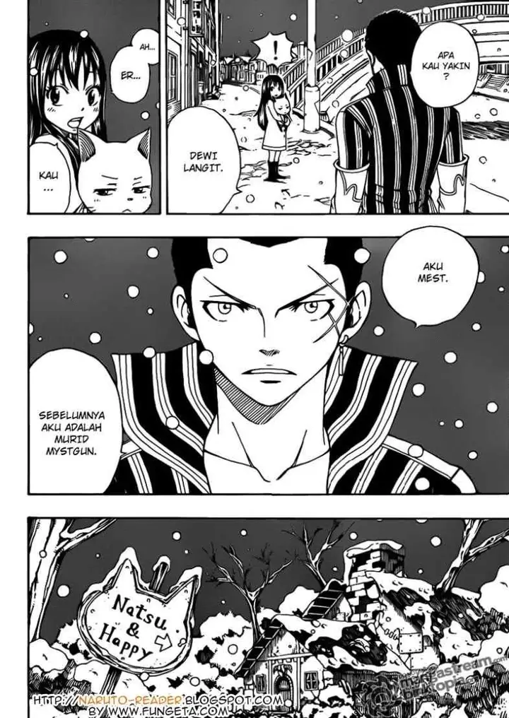 image-komik-fairy-tail-chapter-202-13/20